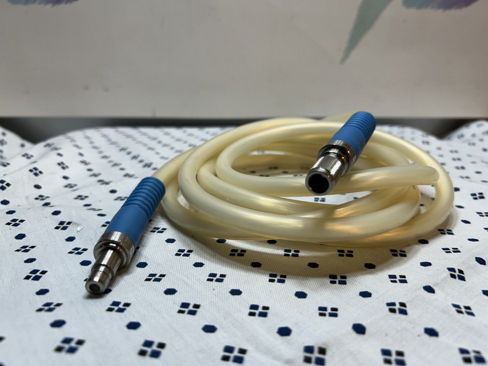 König Fiber Optic Light Cord - D259807910