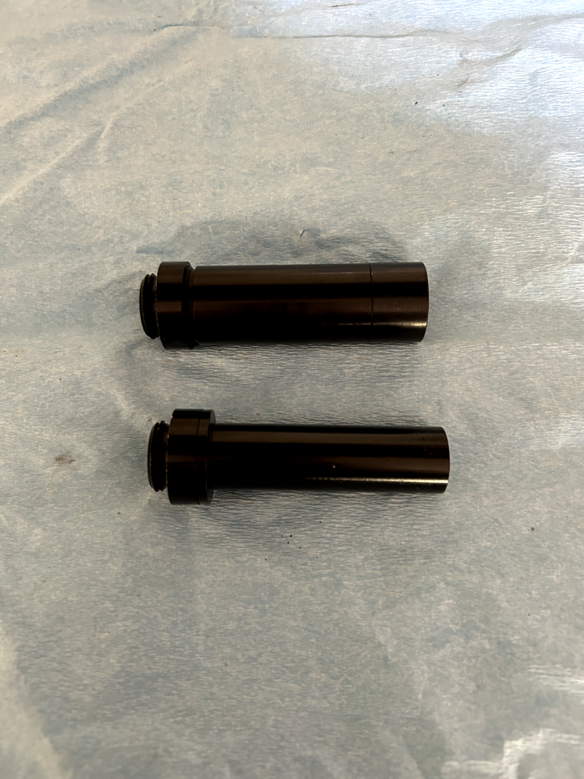 SE-420 Laser Handpiece Applicator Set